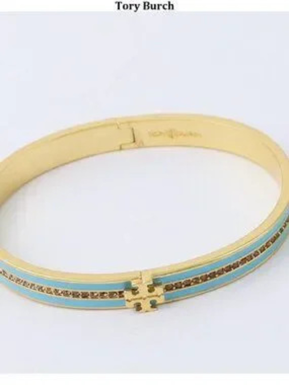 Tory Burch Bracelets(Brand New)